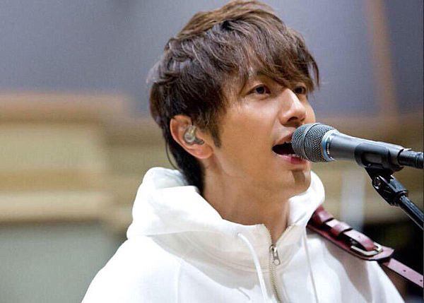 yuzu_right_Love's tweet photo. 北川悠仁さん
お誕生日まで114来てほしい!!

協力お願いします󾍛

#北川悠仁さん
#お誕生日
#114RT 
#114ファボ https://t.co/zZNj3m2f32