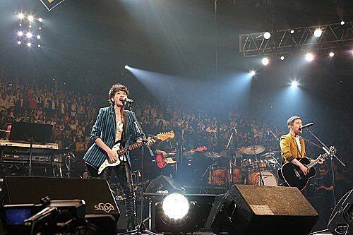 yuzu_right_Love's tweet photo. 北川悠仁さん
お誕生日まで114来てほしい!!

協力お願いします󾍛

#北川悠仁さん
#お誕生日
#114RT 
#114ファボ https://t.co/zZNj3m2f32