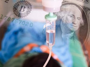 A new analysis says some #cancer drugs should be withdrawn wb.md/2ghRNEa