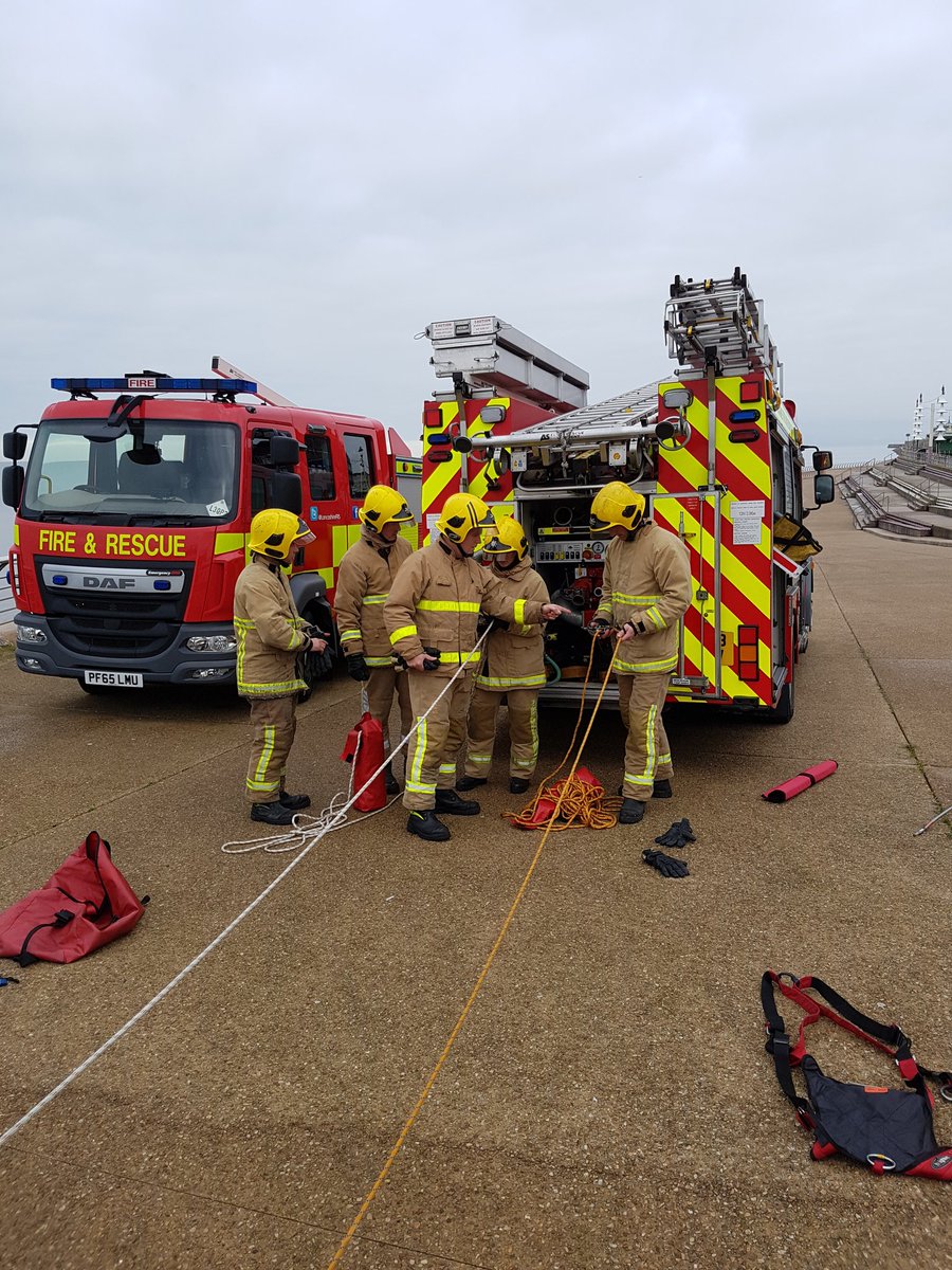 blackpool_fire tweet picture