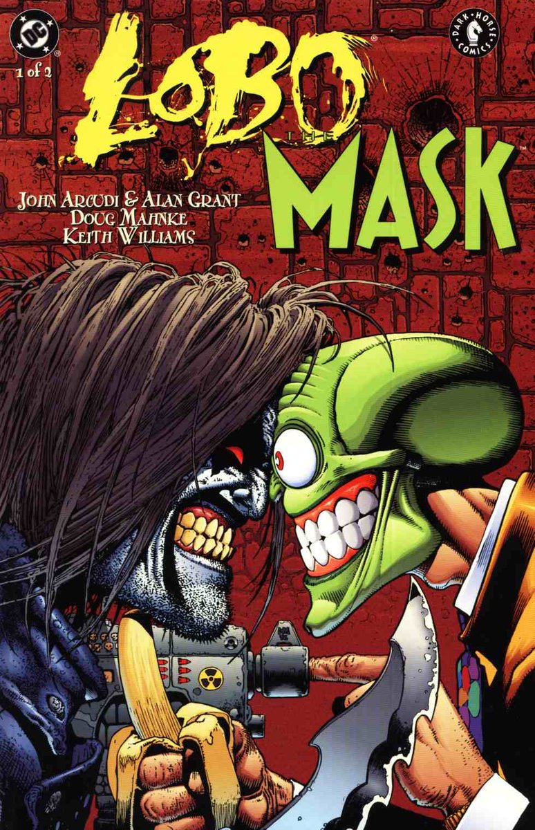 sexyjosealmanza's tweet photo. I want the mask for #injustice2 please https://t.co/iszHpdUC1P