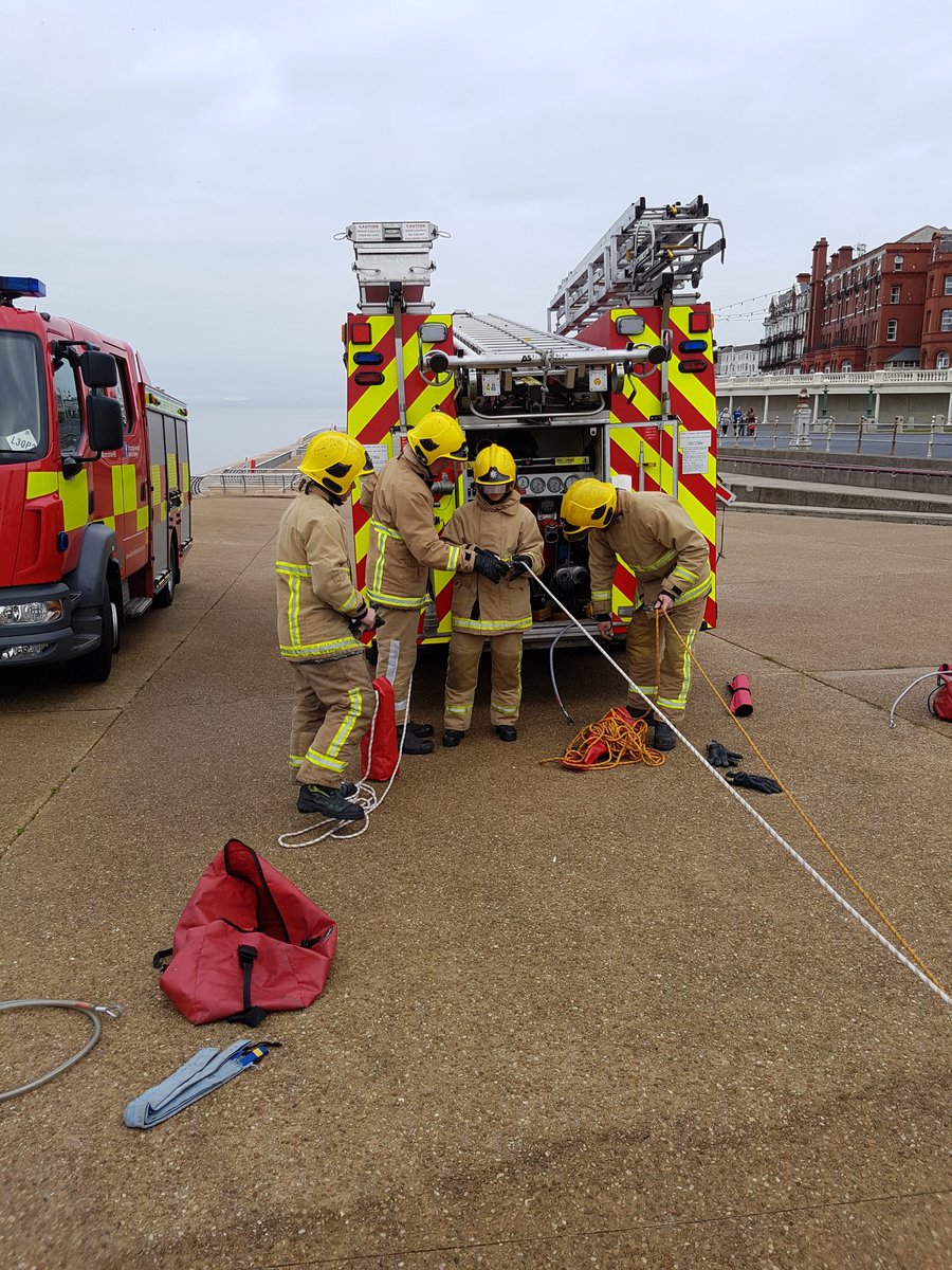 blackpool_fire tweet picture
