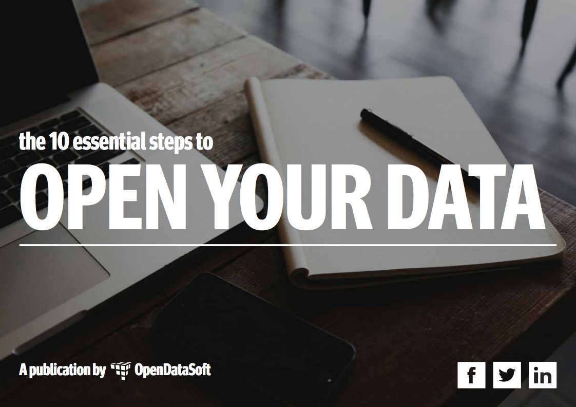 huwise_global's tweet photo. What #data should you open first? Need a hint? Check out our free #OpenData guide! https://t.co/muT0pcNJyI https://t.co/sRRuZiSyp2