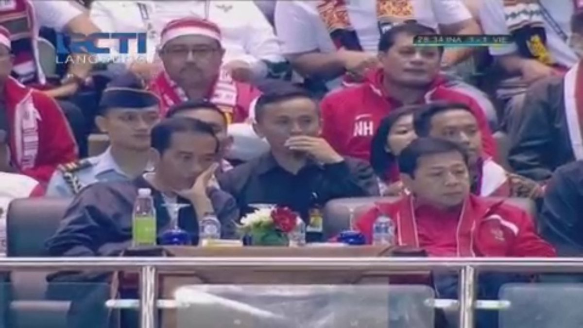 thfyl's tweet photo. @IndoSoccer 😂😂NH😂😂😂😂😂😂😂😂😂😂😂😂😂😂😂😂😂😂😂 https://t.co/HHM8megd2c