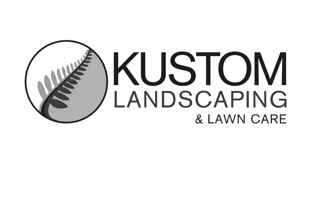yncadesign's tweet image. Kustom Landscaping yncadesign.com/2016/12/03/kus…