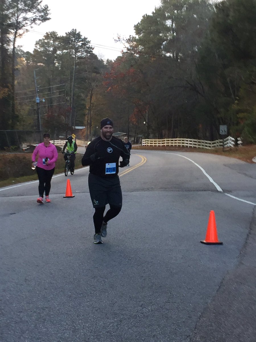 F3_H4T's tweet photo. @ClayonMcCathern @F3LexSC @PattyPacksSC https://t.co/cQ8jptl7TP