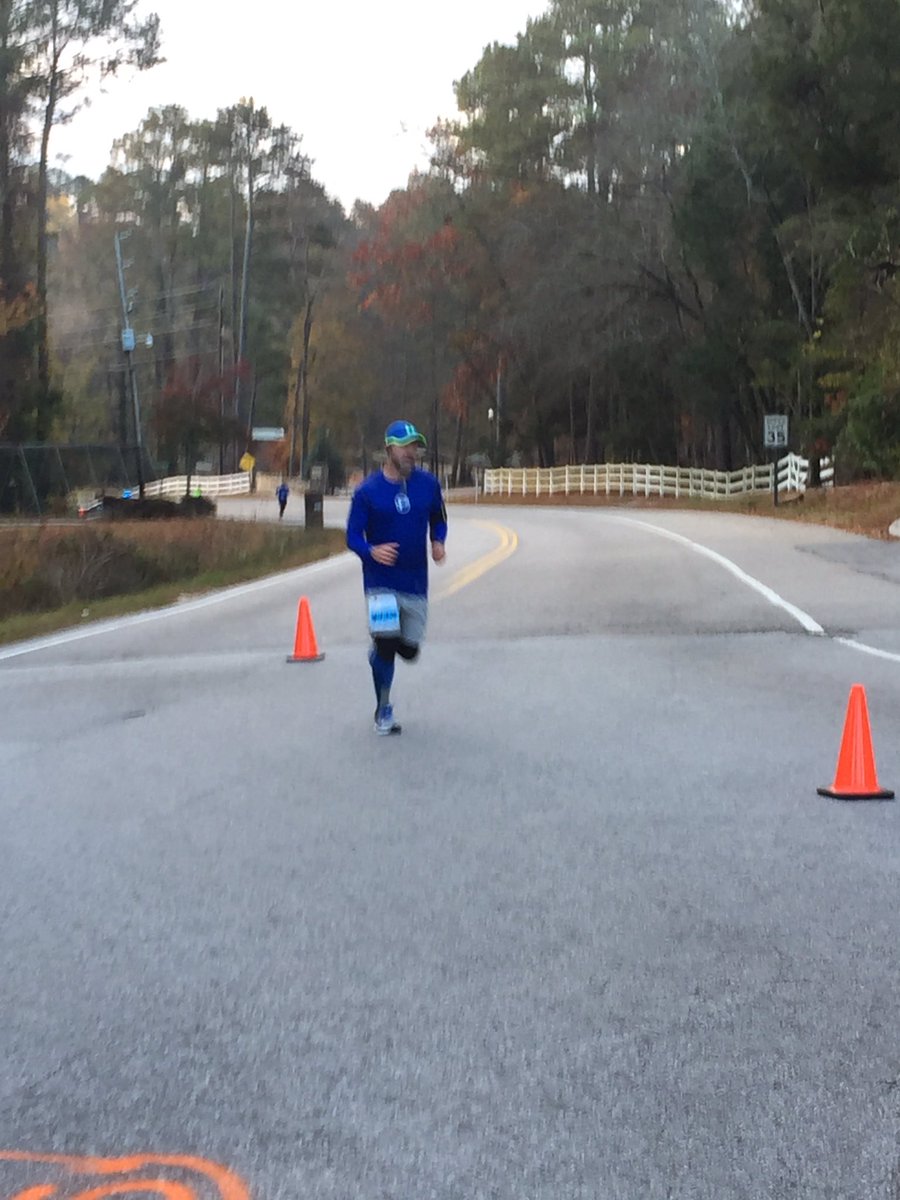 F3_H4T's tweet photo. @F3LexSC @tbox302 @nbermas1 @PattyPacksSC https://t.co/rHiIbky8uq