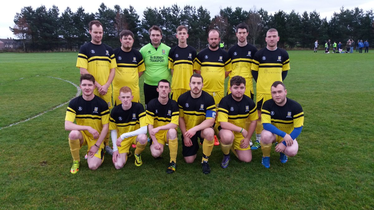 Wakehurst Star FC tweet media