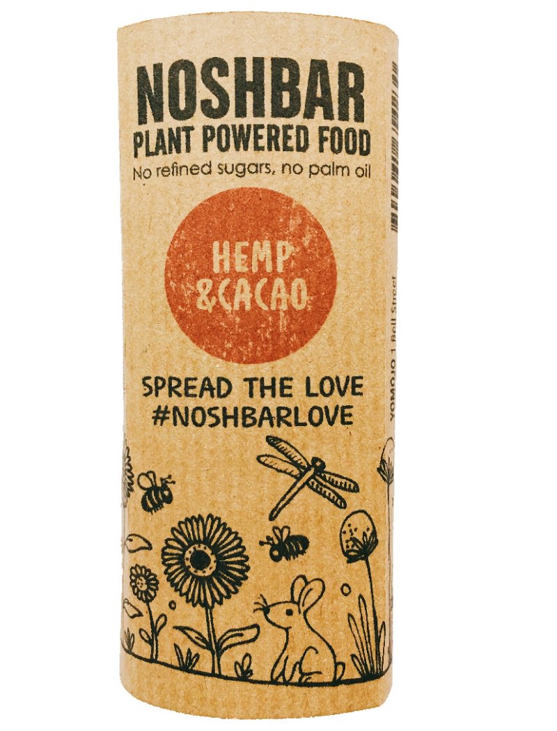 VeganOlive1's tweet photo. Fancy a #Nosh Grab a #Noshbar up to 15% discount for blog readers https://t.co/Bz5h0W4cub '@rajivshah #Vegan #Raw #Organic #Handmade https://t.co/QQQ3EaL6BF