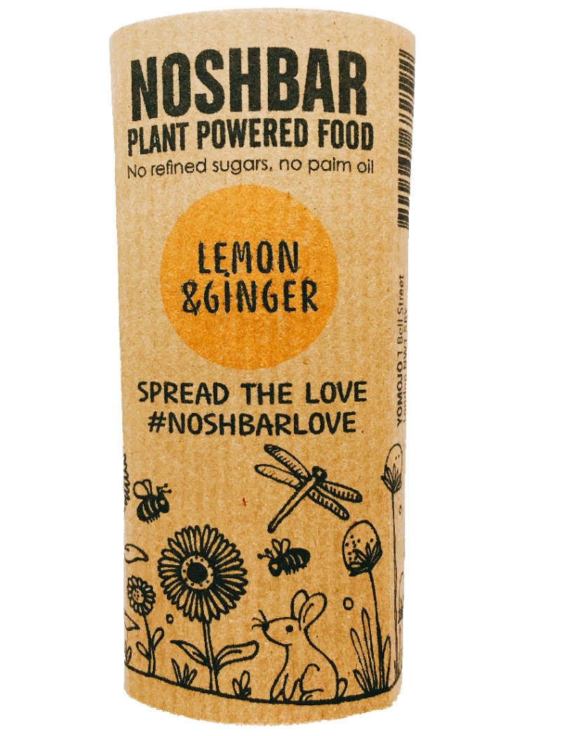VeganOlive1's tweet photo. Fancy a #Nosh Grab a #Noshbar up to 15% discount for blog readers https://t.co/Bz5h0W4cub '@rajivshah #Vegan #Raw #Organic #Handmade https://t.co/QQQ3EaL6BF
