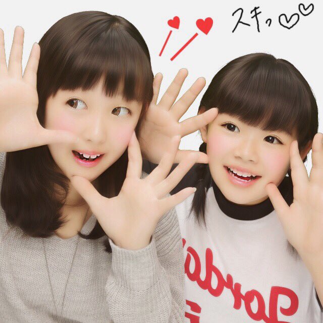 みなみれい Minamirei 1126 Twitter