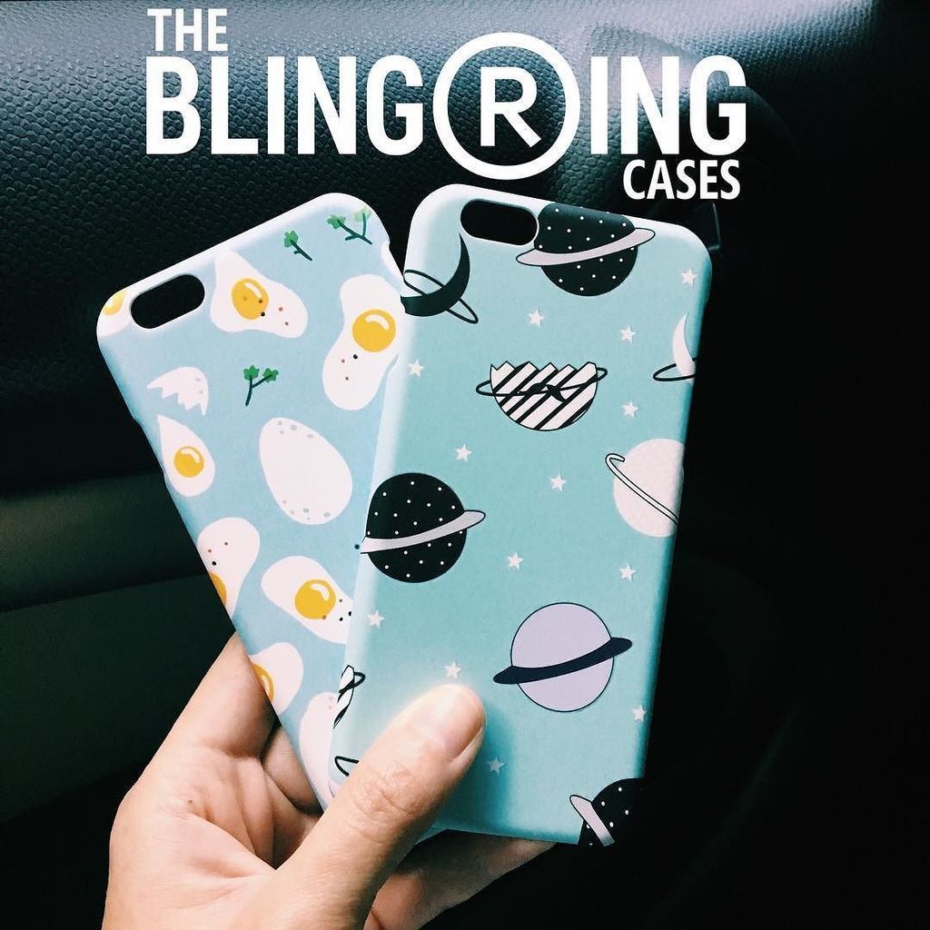 blingringcases's tweet photo. iPhone 5 and 5s
THB 200!!!
#พร้อมส่ง จ้าาาา
#ลดกระหน่ำ #เคสน่ารัก #เคสมือถือ #mobilecase https://t.co/Lf5xifZARt https://t.co/uJjropAvQX