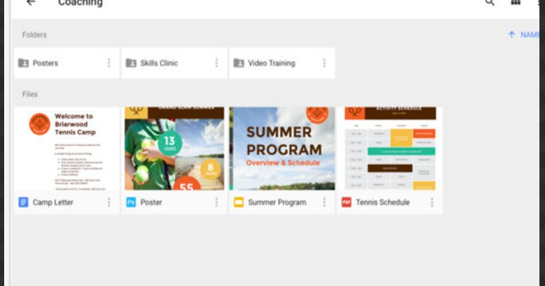 JenniferFox13's tweet photo. 9 Essential Tools for A Paperless Classroom https://t.co/xTJOitnkhQ @Kahoot #googleclassroom #edtech #ipadedchat #edtechchat #2ndaryELA https://t.co/4JcpL2cnkY