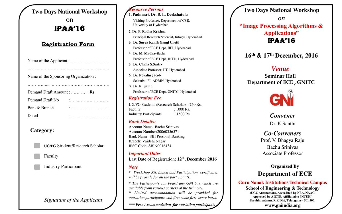download Handbook of