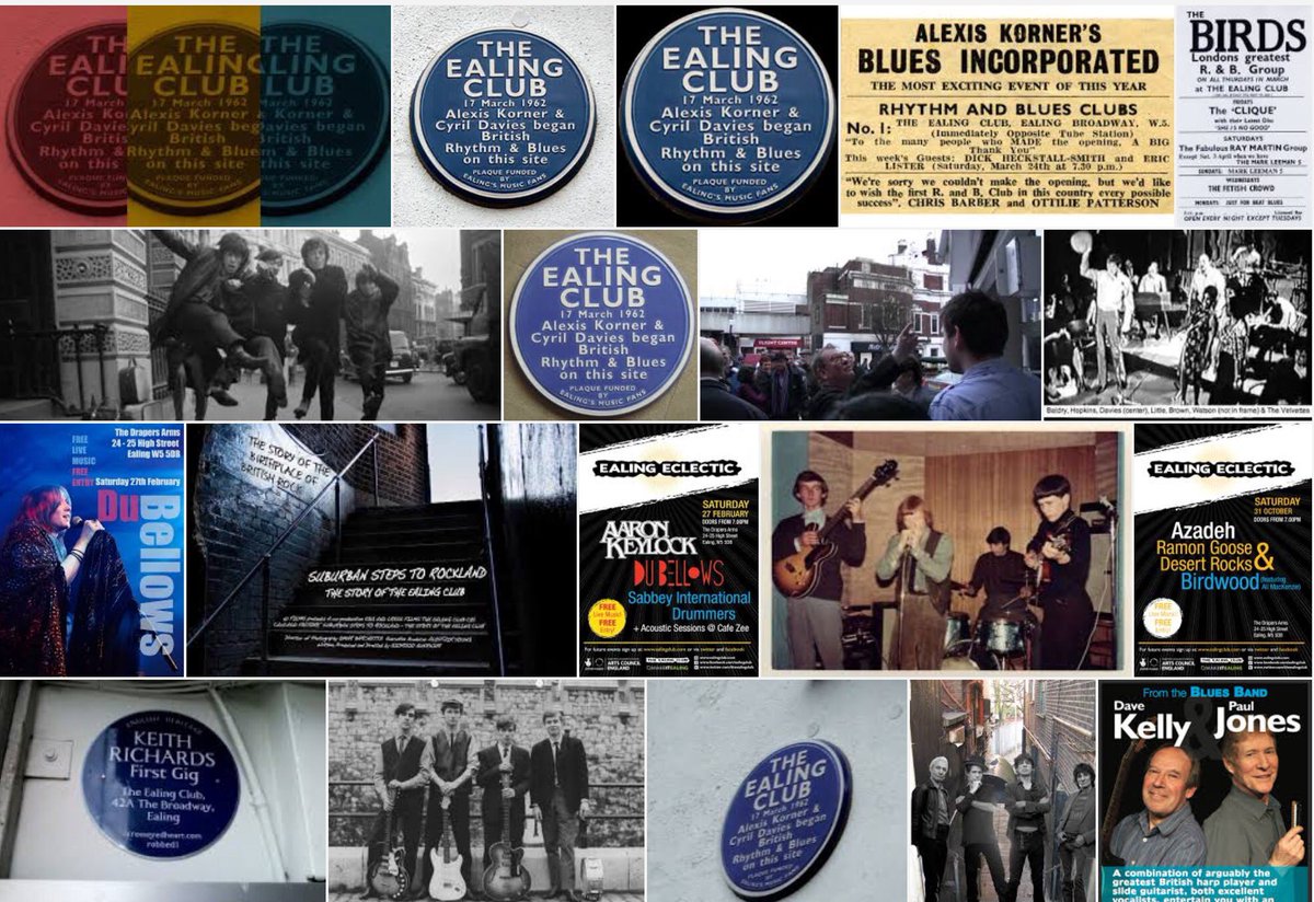 chatnmeetcoffee's tweet image. This #Thursday #live music in #Ealing #RedRoom @AmrikSekhon @halls47 @emrobW7 @JME_Ealing @JBrianti @RhianEaling @MGreer_PR #DeerChaser🎤🎹🎸🎼👏