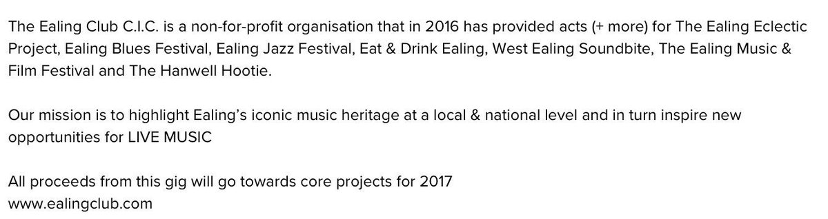 chatnmeetcoffee's tweet image. This #Thursday #live music in #Ealing #RedRoom @AmrikSekhon @halls47 @emrobW7 @JME_Ealing @JBrianti @RhianEaling @MGreer_PR #DeerChaser🎤🎹🎸🎼👏