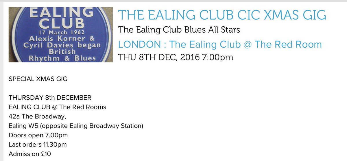 chatnmeetcoffee's tweet image. This #Thursday #live music in #Ealing #RedRoom @AmrikSekhon @halls47 @emrobW7 @JME_Ealing @JBrianti @RhianEaling @MGreer_PR #DeerChaser🎤🎹🎸🎼👏