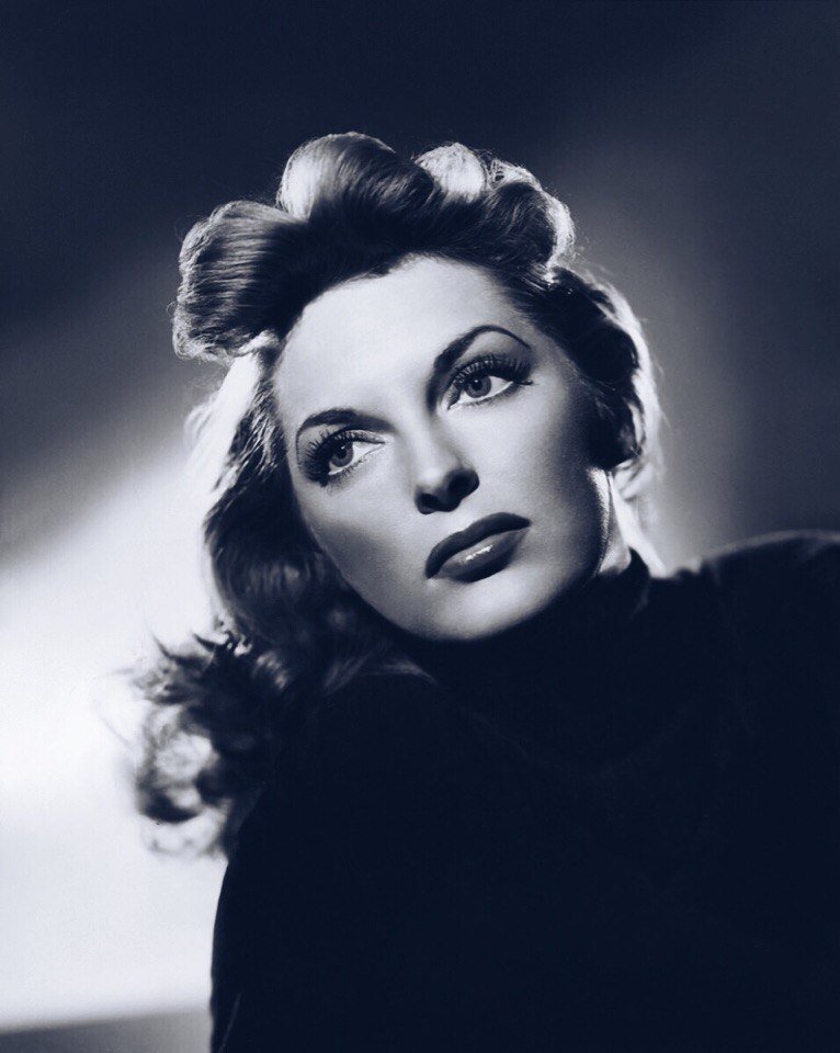 farkot's tweet image. Сегодня у нас #JulieLondon с потрясающим альбомом "About The Blues".
vk.com/thejazzhistory…
#thejazzhistory #Blues #Vocal