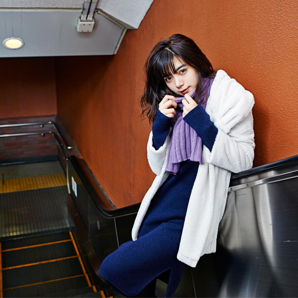 elaizaikeda's tweet photo. Elaiza ikeda for adidas neo VALCLEAN 2 (new visual desember)

#池田エライザ #adidasneo #VALCLEAN #アディダスネオ #cloudfoam https://t.co/ofCj94FdEw