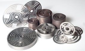 KBDeltaMFG's tweet photo. #CompressorValve Plates Manufactured for Durability | https://t.co/FFSHbZZWr3 https://t.co/7b8P5oY6Ap