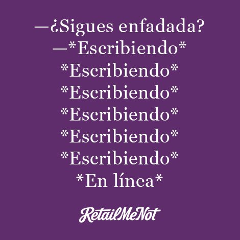 RetailMeNotES tweet picture