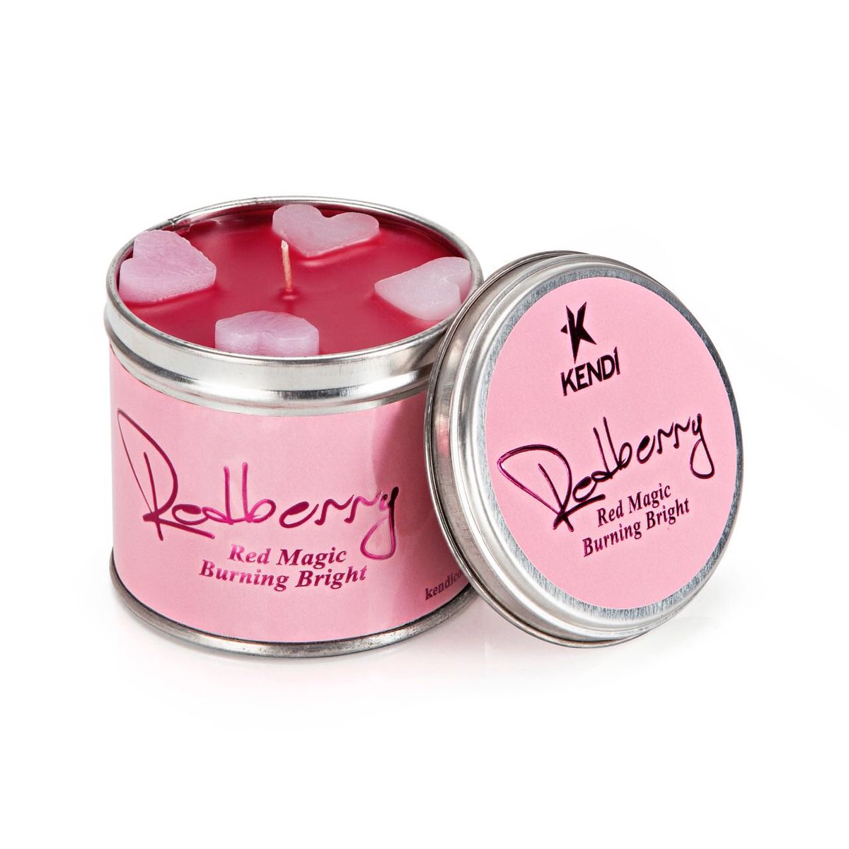 KendiCosmetics's tweet photo. Merakla beklediğiniz esansiyel yağlardan oluşan,yoğun kokulu mumlarımız satışta. #redberrymum #kendicosmetics https://t.co/fpZNwedK45