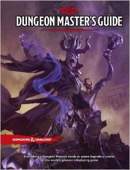 PennyforaTale's tweet photo. We're Giving Away a NEW Copy of the Dungeon Master's Guide to celebrate Christmas the only way we know: with #DnD!

https://t.co/BlftWmalr9 https://t.co/wVIkcEMYwW