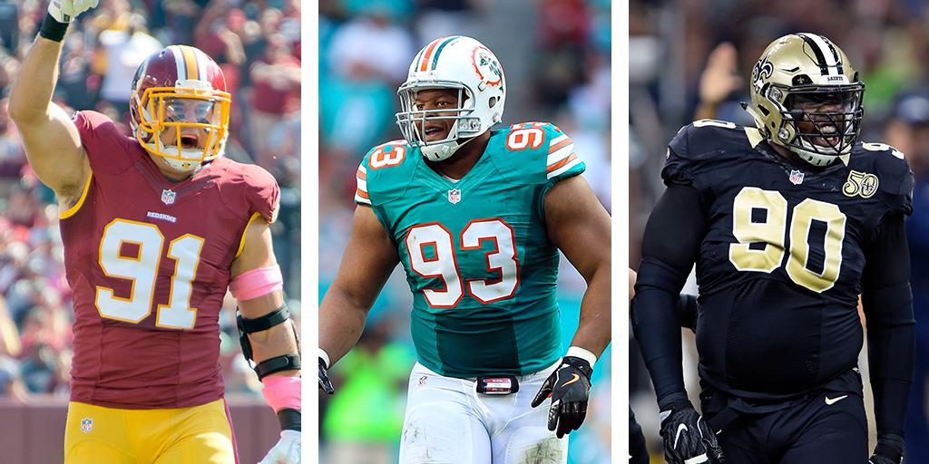 nfl-on-twitter-fantasy-playoffs-start-next-week-here-are-5-defenses