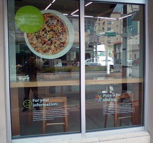 Windowsigns Hashtag On Twitter