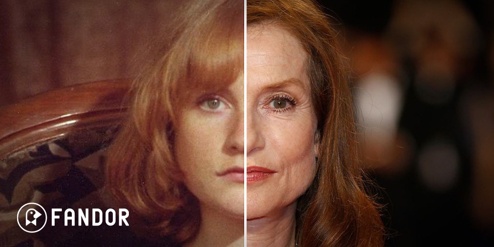 filmscalpel's tweet image. Facts and figures about the faces of Isabelle Huppert. A fun video essay on the grande dame of French cinema: goo.gl/vNYbZn