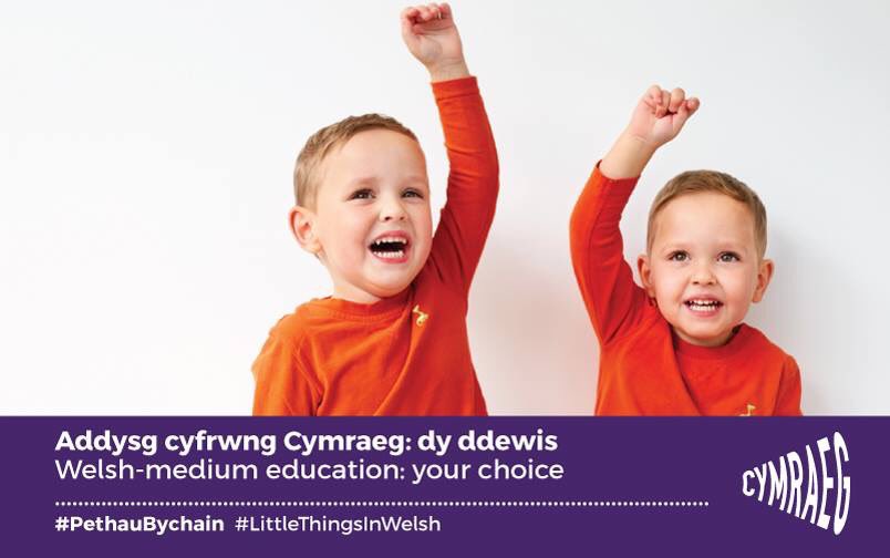 Cymraeg i blant 🏴󠁧󠁢󠁷󠁬󠁳󠁿 tweet media