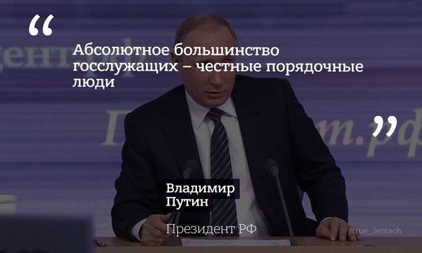 Блог Атеиста tweet media