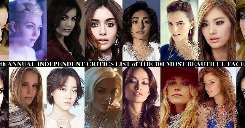 ahoora_parsi's tweet image. #صدزن 
او چشم های زیبایی دارد. عین دُر که خیره می شوی. 
تو هرگز تیله های کودکی ت را زیر سنگ لِه نمیکنی 
تو هرگز روزنه ی آفتاب را سیاه نمیکنی