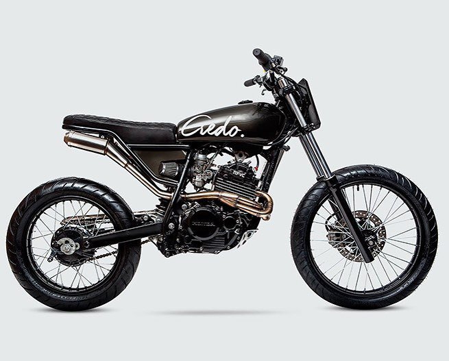 sahara 350 scrambler