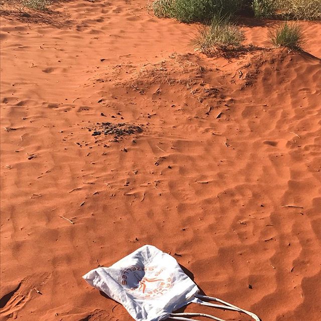 CloudDusters's tweet photo. #rallye #maroc🇲🇦 https://t.co/0B9FdlvdA1