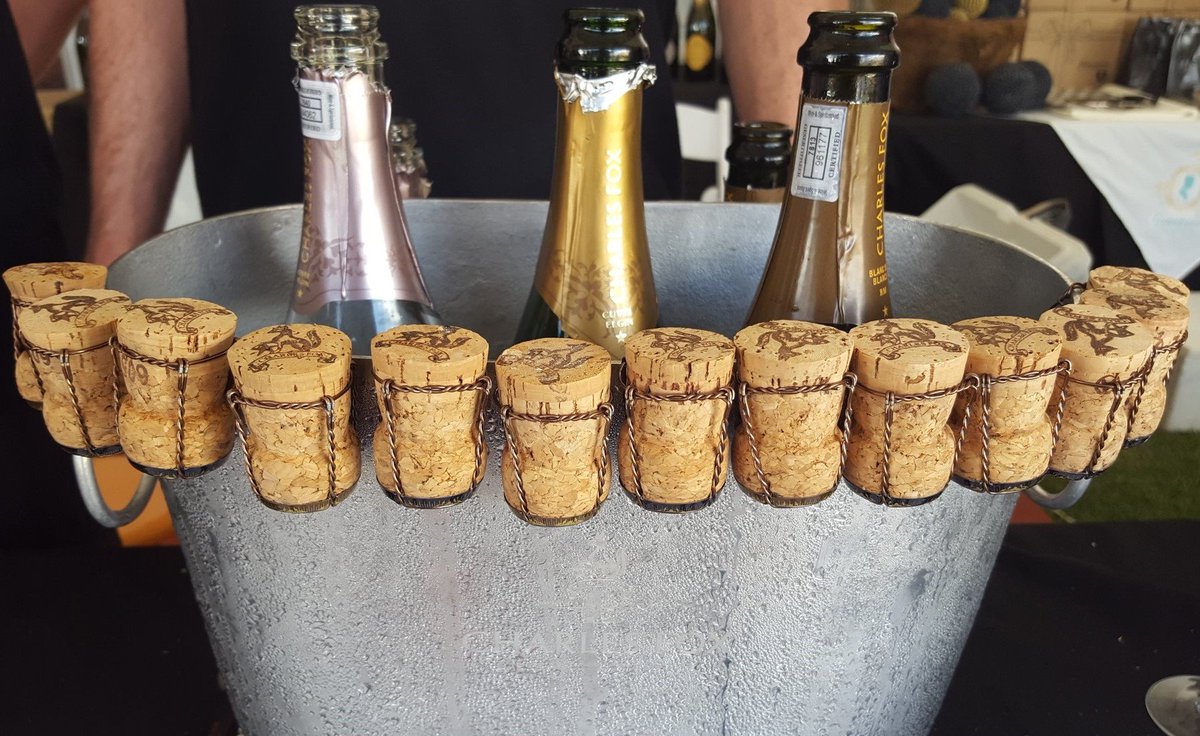 Cape Wines | SA Wine tweet media