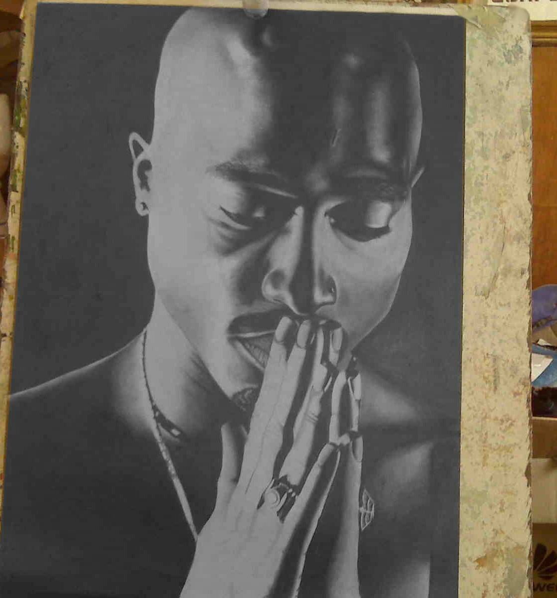 GodeyeGadaay's tweet photo. #MyTop10VisualArtists #Senegal #3 is @cheicky001 1/3 #AfricanVisualArtist Call this one #Pac https://t.co/Jy5rTkQqRU