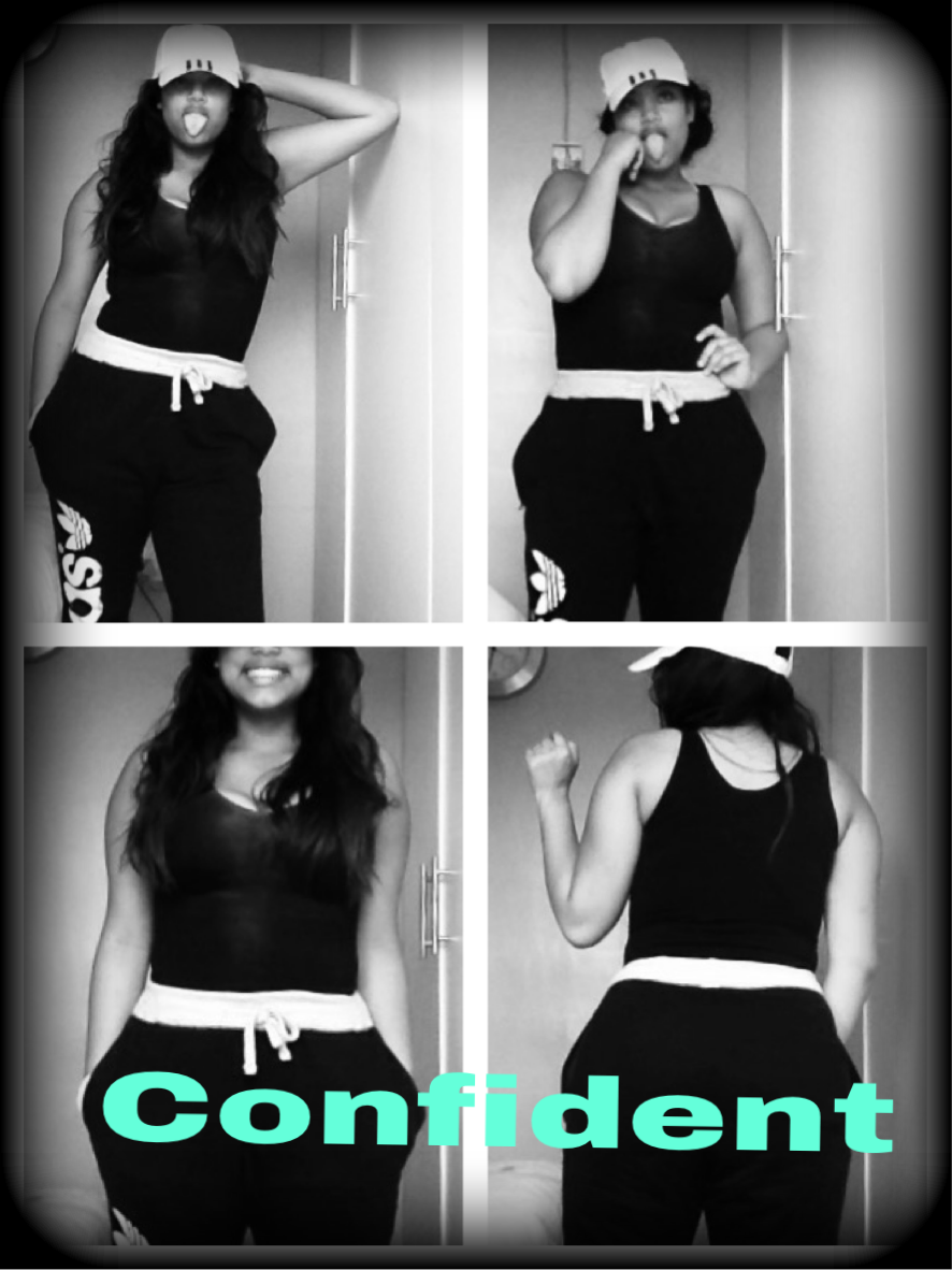 NExistent12's tweet image. 