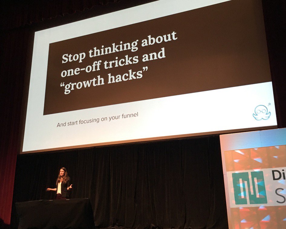 AlmostTherePub's tweet photo. Author Entrepreneur: Lessons Learned From Digital Commerce Summit 2016 #DCS2016
https://t.co/JeawN9dXOp https://t.co/LiAscTl1pT