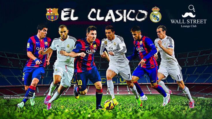 wallstreetlc's tweet photo. ¡Esta tarde os esperamos para disfrutar del clásico! ⚽ #Caravaca https://t.co/MALBXYn5z4