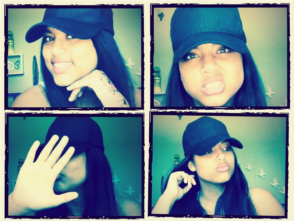 NExistent12's tweet image. 