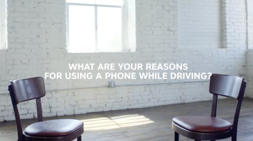 TrafficNS tweet media