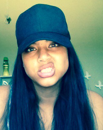 NExistent12's tweet image. 