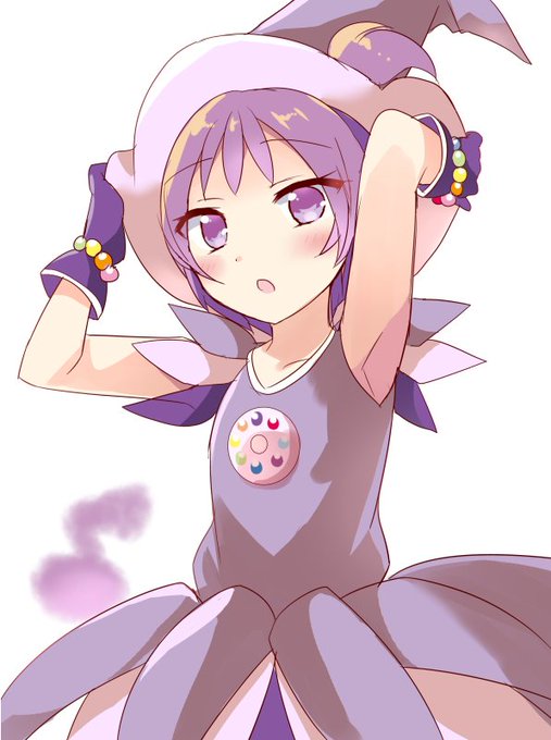 ちょうちんのtwitterイラスト検索結果 古い順 ちょうちんのtwitterイラスト検索結果 古い順