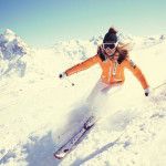 MartinRothwell's tweet photo. Top 3 Winter Resorts for Holiday Season in the French Alps https://t.co/eDfMWPdZEN #ttot #travel via @etjourney https://t.co/DdCxVeybCw