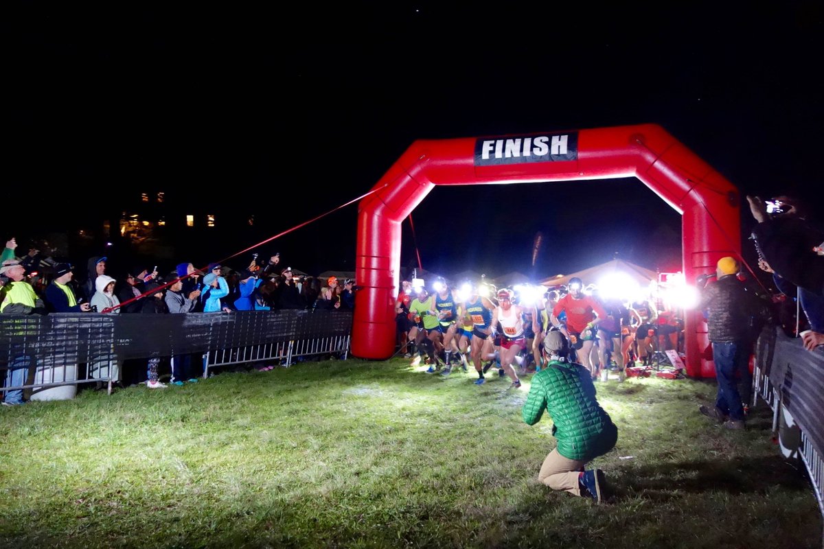 iRunFar's tweet photo. Watch a short video clip of the 2016 The North Face Endurance Challenge 50 Mile Championships start. https://t.co/lXPrdiBOvB #TNF50 https://t.co/4cbEK8Nes6