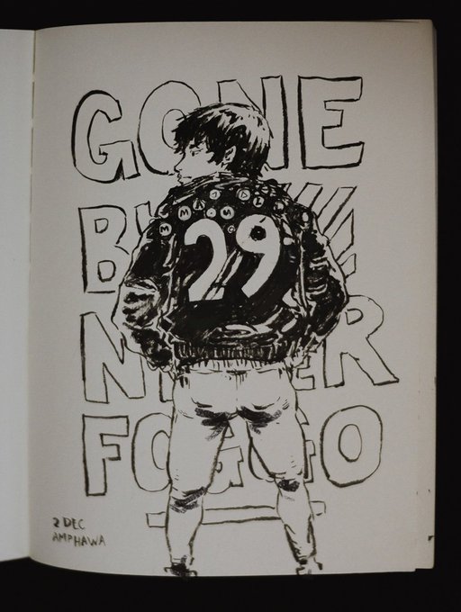 #dailysketch #sketchbook 