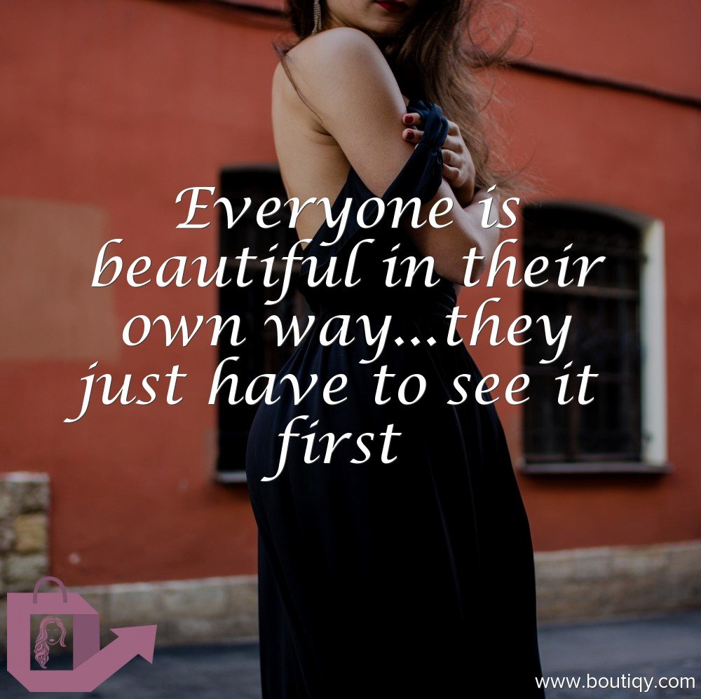 boutiqy_com's tweet photo. #buy &amp; #Sell #fashion #beauty in one #Marketplace #boutiqy https://t.co/SrQp6PAj5k