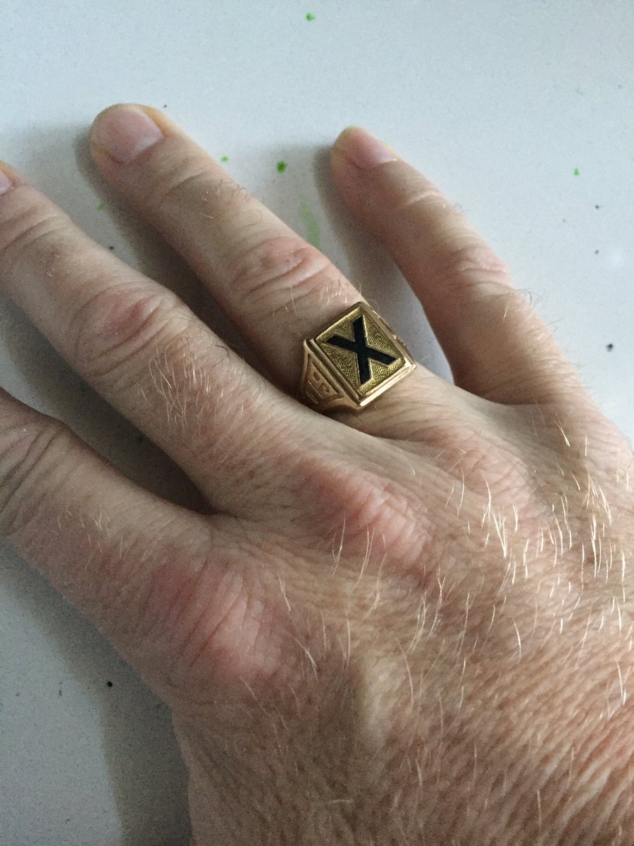 Gerry Dee (@gerrydee) on Twitter photo Congrats to <a href="/stfxuniversity/">StFX University</a> class of 2017. Get ready to be stopped all over the world. Never realized how hairy my hand was until now. Congrats to <a href="/stfxuniversity/">StFX University</a> class of 2017. Get ready to be stopped all over the world. Never realized how hairy my hand was until now.