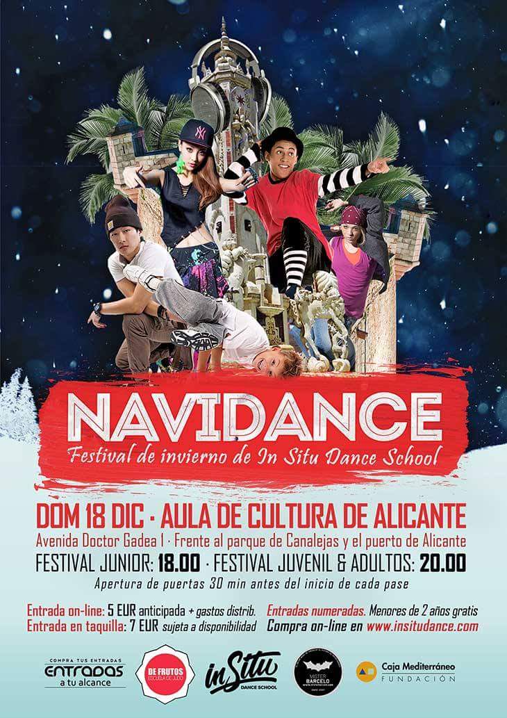 Marco Ramos Mayor tweet media